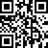 https://iscanews.ir/xdftP