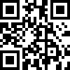 https://iscanews.ir/xcGhB