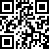 https://iscanews.ir/xd3VG