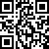 https://iscanews.ir/xff6d