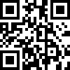 https://iscanews.ir/xcNX9