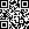 https://iscanews.ir/xcM5j