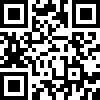 https://iscanews.ir/x7D8x