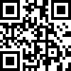 https://iscanews.ir/xdPFj