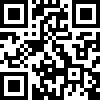 https://iscanews.ir/xffKY