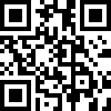 https://iscanews.ir/xf5tp