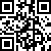 https://iscanews.ir/x7FKL