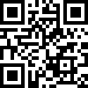 https://iscanews.ir/xdRqR