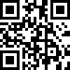 https://iscanews.ir/xdVDm