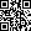 https://iscanews.ir/xcjwp