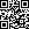 https://iscanews.ir/xf43f