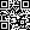 https://iscanews.ir/xcd5M