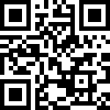 https://iscanews.ir/xf5Mk