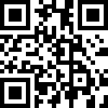 https://iscanews.ir/xdBQZ