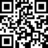 https://iscanews.ir/x7DSZ