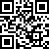 https://iscanews.ir/xf3q9