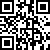 https://iscanews.ir/xf4Pk