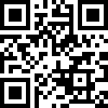 https://iscanews.ir/xdVFT