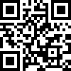 https://iscanews.ir/x7Hmz