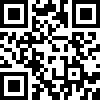 https://iscanews.ir/xcD3k