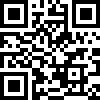 https://iscanews.ir/xfdts