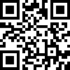 https://iscanews.ir/xdZxW