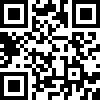 https://iscanews.ir/xdTRG