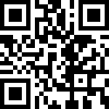 https://iscanews.ir/xdYK6