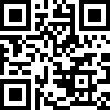 https://iscanews.ir/xf7DF