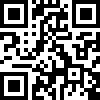 https://iscanews.ir/xcChR
