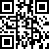https://iscanews.ir/xdYZ5