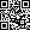https://iscanews.ir/xd7J3
