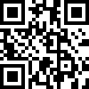 https://iscanews.ir/xcRL2