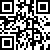 https://iscanews.ir/xd9qC