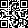 https://iscanews.ir/x7GtQ