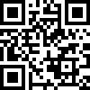 https://iscanews.ir/x87vT