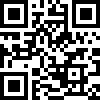 https://iscanews.ir/xfcfG