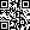 https://iscanews.ir/xcXmQ