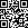 https://iscanews.ir/xdV4W