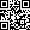 https://iscanews.ir/xf8dQ