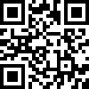 https://iscanews.ir/xf6rM