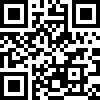 https://iscanews.ir/xfb6s