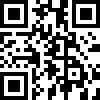 https://iscanews.ir/xdcdT