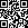 https://iscanews.ir/xdWBN