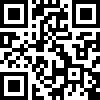 https://iscanews.ir/x3JPb