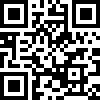 https://iscanews.ir/xdRKY