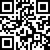 https://iscanews.ir/xcGHj