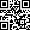 https://iscanews.ir/x7mpC