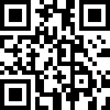 https://iscanews.ir/xfd7y