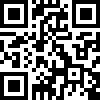 https://iscanews.ir/xdSTg